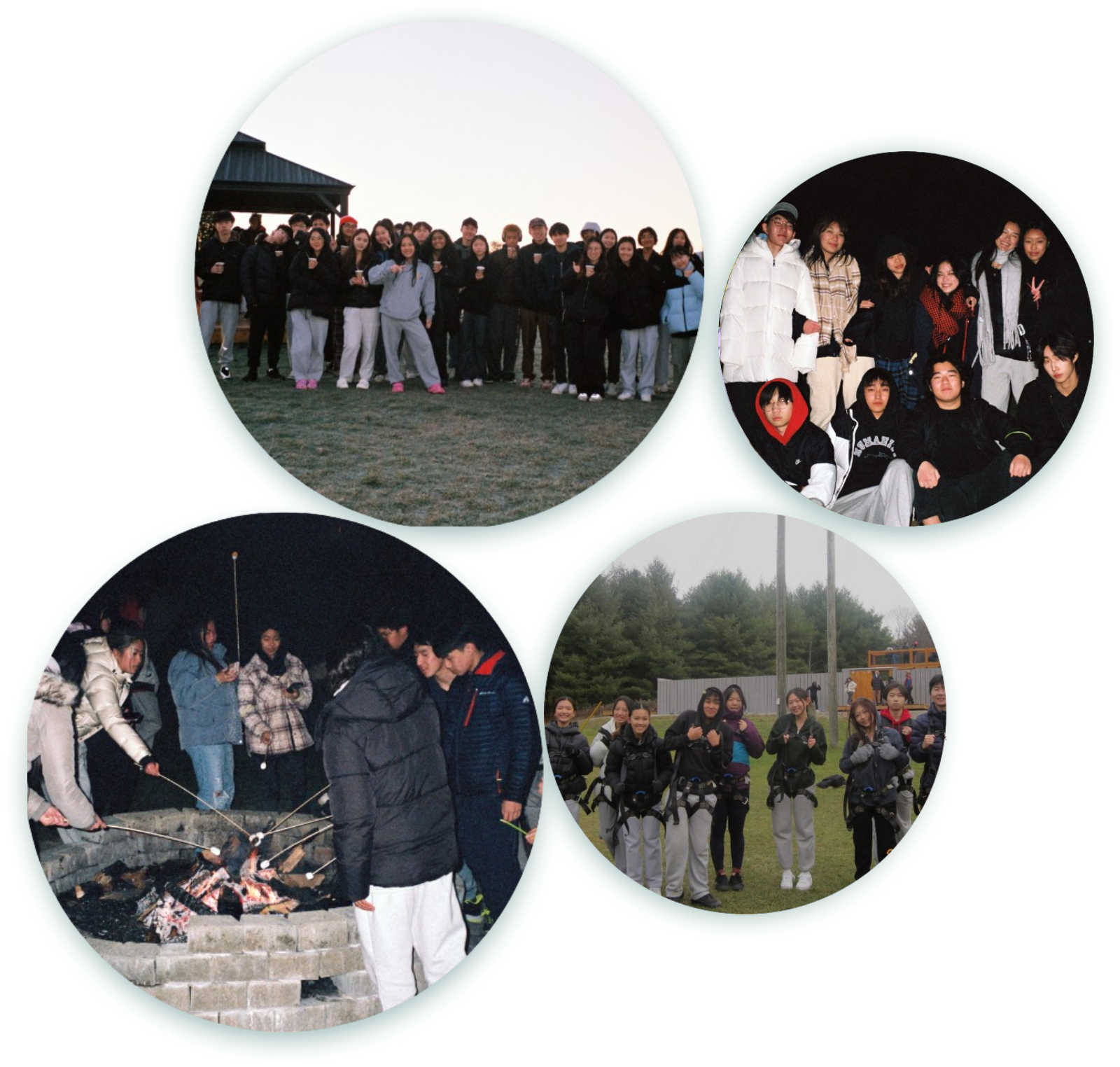 CREATE Markham Conference